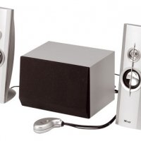 2.1 Speaker Set SP-3300M