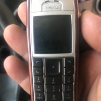 Nokia 6230, снимка 5 - Nokia - 42339070