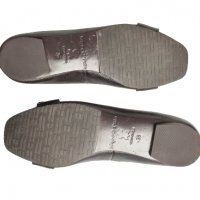 Marco Polo shoes 36, снимка 5 - Дамски елегантни обувки - 37687714