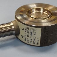сензор Rosemount pressure sensor diaphragm capsule, снимка 8 - Резервни части за машини - 37236970