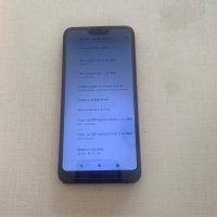 Xiaomi Mi A 2 Lite - 32GB/3GB ,кутия,зарядно,Dual SIM, снимка 3 - Телефони с две сим карти - 42665746