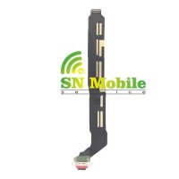 Лентов кабел блок захранване за OnePlus Nord 2 5G, снимка 1 - Резервни части за телефони - 37166004