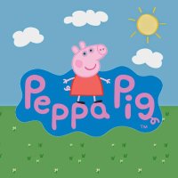 4 играчки фигурки на прасенцето Пепа Peppa pig + Изкуство и занаяти, снимка 8 - Други - 42121460