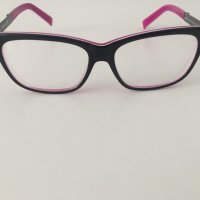 Очила Cavalli , снимка 3 - Слънчеви и диоптрични очила - 35430002