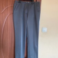 Елегантен и модерен панталон 38номер, снимка 1 - Панталони - 30987425