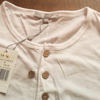 BASIC размер M нова мъжка блуза / 47-36, снимка 3 - Блузи - 30868976