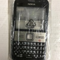 продавам  оригинални панели за стари модели телефони, снимка 18 - Nokia - 10946025