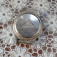 Продавам часовници антики, снимка 17 - Антикварни и старинни предмети - 38241809