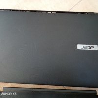 Acer Aspire ES1-512 на части, снимка 1 - Части за лаптопи - 30369685