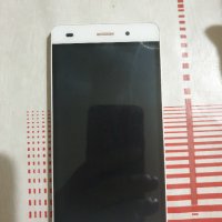 huawei p8 lite, снимка 10 - Huawei - 42387536