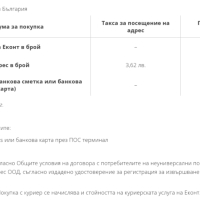 К-т Кухненска ЕТАЖЕРКА Домакински Органайзер Пластмасов Щендер с 3 Панери Рафтове Стелажи НРБ БАРТЕР, снимка 5 - Етажерки - 44505754