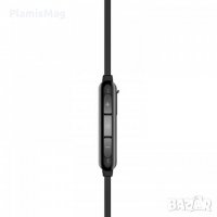 Bluetooth слушалки Moveteck CT886, снимка 4 - Слушалки, hands-free - 35155705