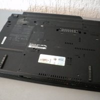 Lenovo T500, снимка 6 - Части за лаптопи - 33755243