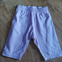 Панталон ръст 80, снимка 3 - Детски панталони и дънки - 37679284