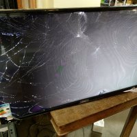 T-Con - 6870C-0452A TV LG 42LN5400, снимка 2 - Части и Платки - 29855089