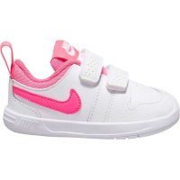 Детски маратонки Nike PICO 4 tdv, снимка 1 - Детски маратонки - 44270932