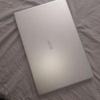 Acer Aspire 5, снимка 2 - Лаптопи за работа - 44733006