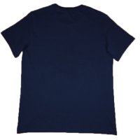 Emporio Armani -  мъжки тениски, размери M , снимка 5 - Тениски - 44232400