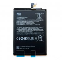 Батерия за Xiaomi Mi Max 3 BM51, снимка 2 - Оригинални батерии - 36654716