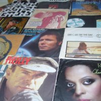 Грамофонни плочи, сингли, снимка 5 - Аудиосистеми - 6865231