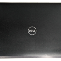 Dell Latitude 7280 TOUCH 12.5" 1920x1080 i5-6300U 8GB 256GB 1:30+ часа батерия, снимка 4 - Лаптопи за работа - 44699938