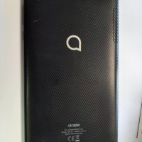 Таблет Alcatel 1T 7 16GB 4G 9013X, снимка 9 - Таблети - 42250887