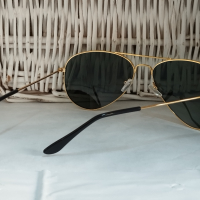Слънчеви очила, унисекс очила MSG-7, снимка 2 - Слънчеви и диоптрични очила - 34896828