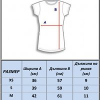 Нова дамска коледна тениска с дигитален печат Снежко, Снежен човек, снимка 4 - Тениски - 31116106