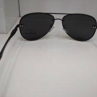 TED BROWNE HIGH QUALITY POLARIZED слънчеви очила ТОП цена, снимка 4 - Слънчеви и диоптрични очила - 29752693