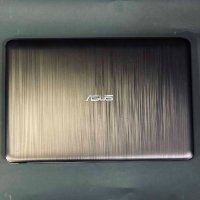 Лаптоп Asus - X540N, снимка 1 - Лаптопи за дома - 40199369