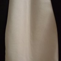 Нова официална рокля С-М, снимка 3 - Рокли - 36840771
