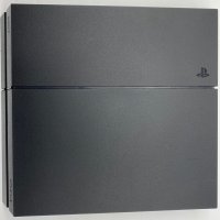Sony PlayStation 4 (PS4) Промо, снимка 5 - PlayStation конзоли - 42716256