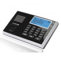 Безжична алармена система Olympia protect 9030, SIM карта, С функция за спешно повикване, 10 телефон, снимка 2 - Други - 30838985
