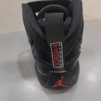 Nike Air Jordan N31/19sm.Детски баскет кецове.Нови.Оригинал., снимка 3 - Детски маратонки - 44383717