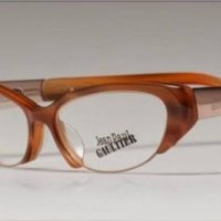 ОРИГИНАЛНИ рамки за очила диоптични, снимка 2 - Други - 29758918