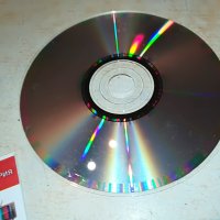 THE 2 LIVE CREW-CD 1706221705, снимка 8 - CD дискове - 37117573