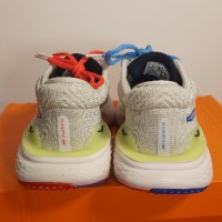 Nike ZoomX Invincible Run Flyknit 2 "Mismatch" - Номер 39, снимка 8 - Маратонки - 44168845