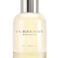 Burberry Weekend EDP 50 ml парфюмна вода за жени, снимка 1 - Дамски парфюми - 39258176