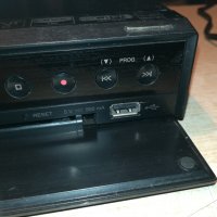 ПОРЪЧАНО-lg twin hd recorder/blu-ray combo-hdmi/hdd/lan/usb, снимка 7 - Плейъри, домашно кино, прожектори - 30149208