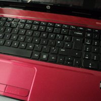 HP – g6-22040sa, снимка 3 - Части за лаптопи - 31632712