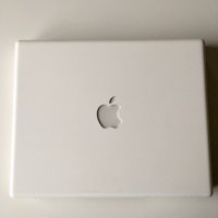 ✅ Apple 🍏 iBook G4 🔝, снимка 1 - Лаптопи за дома - 35032080