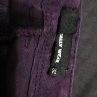Дамско яке/дънки /блузи, снимка 16 - Блузи с дълъг ръкав и пуловери - 38585059