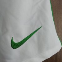 Celtic Nike оригинални къси гащи шорти Селтик , снимка 4 - Спортни дрехи, екипи - 42036852