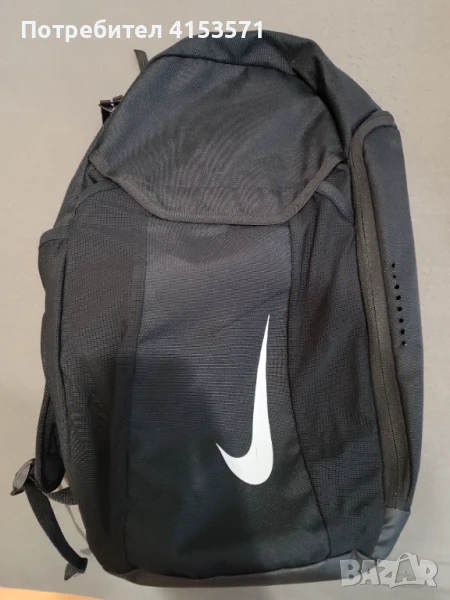 Раница , снимка 1