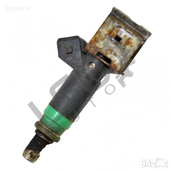 Дюза бензин Ford Focus C-MAX(2003-2007) ID:87687, снимка 1