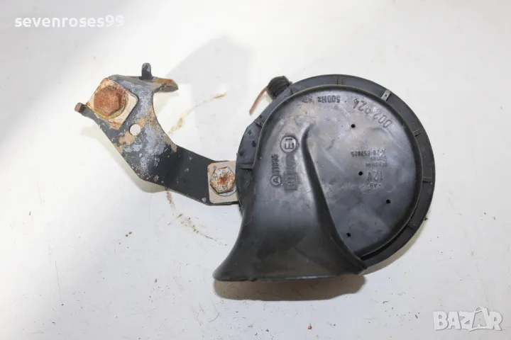 Клаксон Опел Вектра Б Opel Vectra B  002924 71335, снимка 1