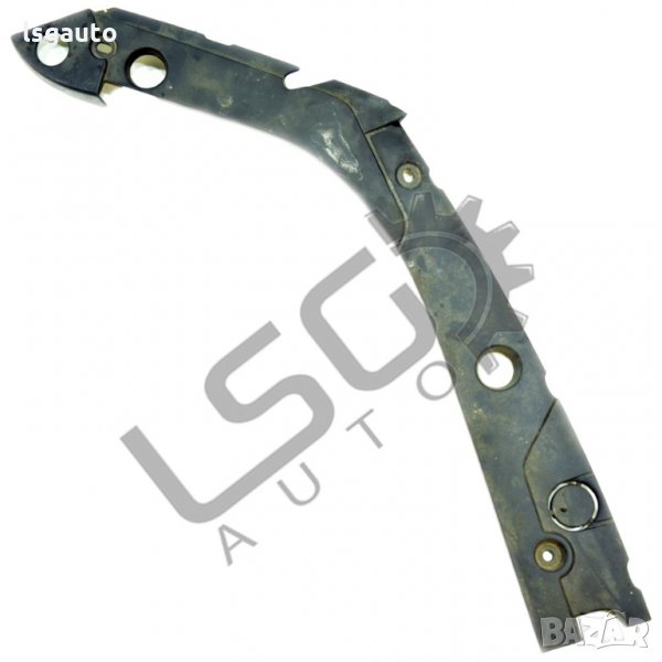 Лява лайсна над радиатор Renault GRAND SCENIC II 2004-2009 RM170821N-128, снимка 1