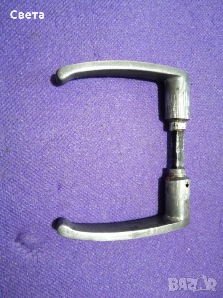 Дръжки за врати, снимка 1