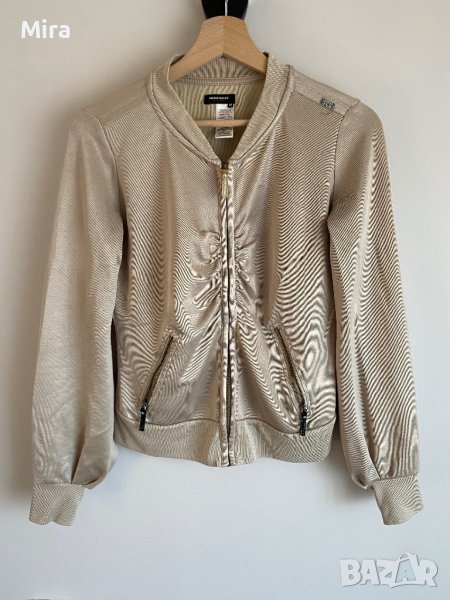 Miss Sixty дамски суичър , снимка 1