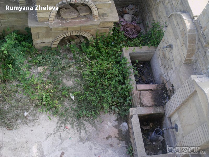 House for Sale in Gradets, Sliven